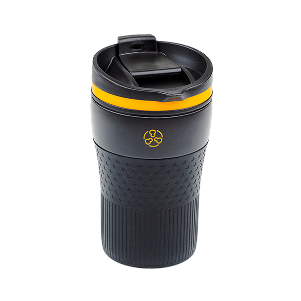 Thermos cup 230 ml