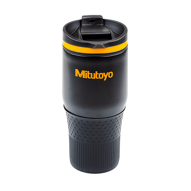 Thermos cup 440 ml